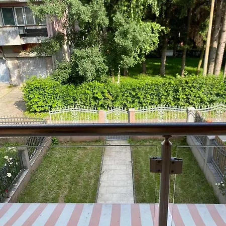 Villa House For Rest Ilidza